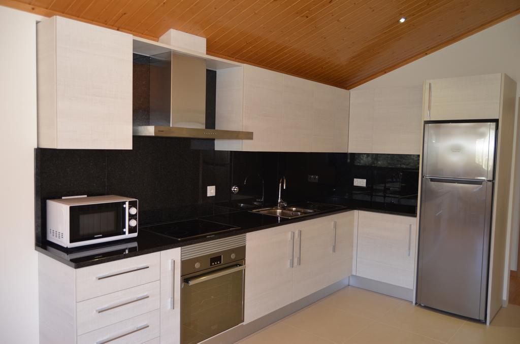 Casas Do Mondego Pension Porto da Carne Buitenkant foto